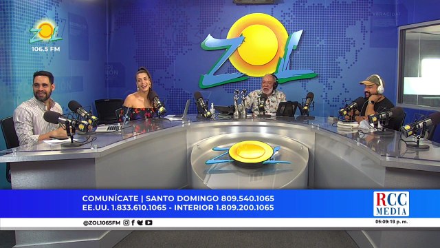 Analízame El Soberano 2021 Lo que te gusto y lo que no te gusto en El Mismo Golpe parte 1/4