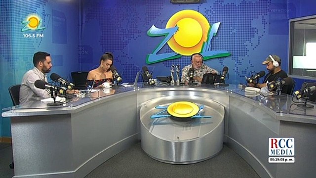 Analízame El Soberano 2021 musicales que no salieron al aire Mismo Golpe parte 2/4