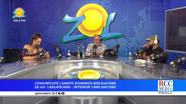 Analízame El Soberano 2021 los mejores vestidos y los peores vestidos