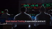 How To Deal With Stock Trading? | FXT Brokers