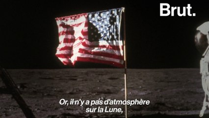 Qu'est-ce que l'audace ?" : la rumeur du 20/20 en philosophie
