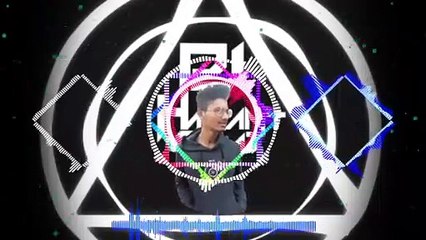 VAGRAN (DHOLKI MIX) DJ VIJAY FROM RANAT EDIT BY DJ HANANT SURAT