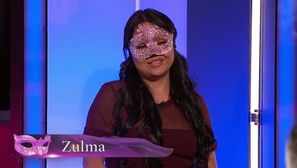 Jorge Of The Jungle Dice Que Ya Es Tiempo De Dedicar Su Tiempo A Una Chica