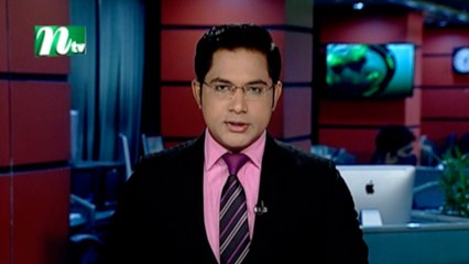 NTV Shironam | 17 June 2021