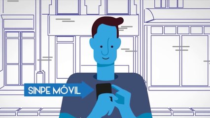 tn7-Sinpe-móvil-abrió-portillo-a-la-evasión-fiscal-160621