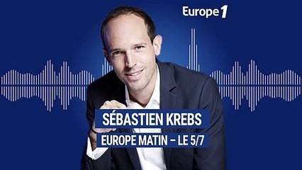 Régionales en Hauts-de-France : Bertrand mène une campagne tambour battant contre le RN
