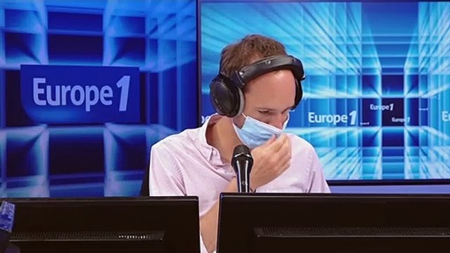 Énergie renouvelable : le terreau transformé en batterie pour produire de l'électricité