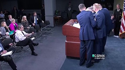 General konuşma yapılırken bayıldı