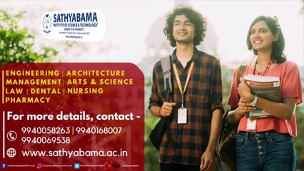 Details on Maanaadu OTT Release - Suresh Kamatachi _ Simbu