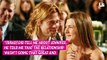 Brad Pitt & Angelina Jolie Ex Bodyguard Spills Secrets On Their Love Life & Custody Battle Drama