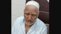 Ghaziabad viral video: Here's what victim Muslim man said