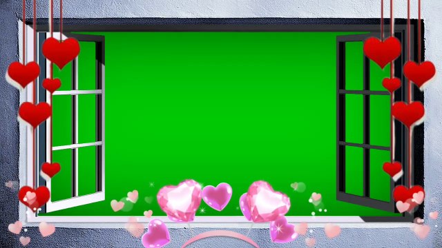 wedding green screen effects 4k | wedding green screen effects backgrounds 2020