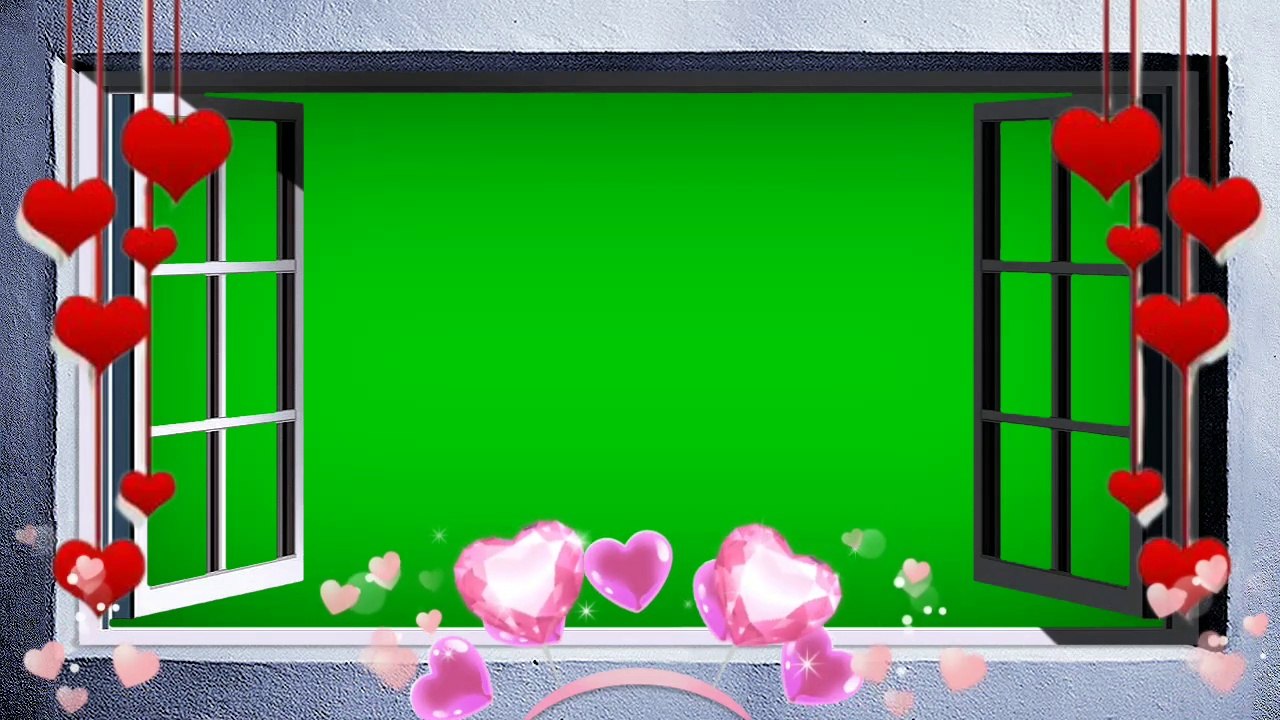 wedding green screen effects 4k | wedding green screen effects backgrounds 2020