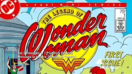 Musa Tv n.24 del 16 giugno 2021