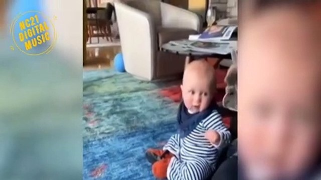 Animaux drôles, bébés, chiens, chats, chiots, aliments pour chats, Animais Engraçados, Bebês, Cães, Gatos, Filhotes, Gato Comendo Ração, Funny Animals, Babies, Dogs, Cats, Puppies, Cat Eating Feed,