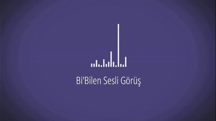 Bi’Bilen İlay Morgan - Sesli Görüş - Hangi mama markası daha iyi bebek için?