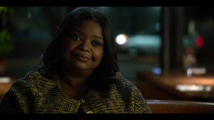 Truth Be Told Season 2