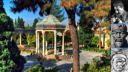 Проститутка как этап в жизни великих