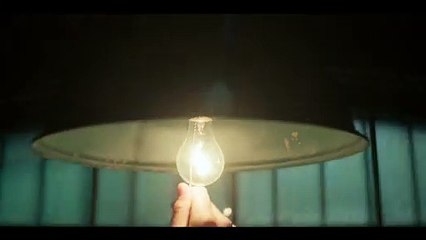 Truth Be Told Season 2 Trailer