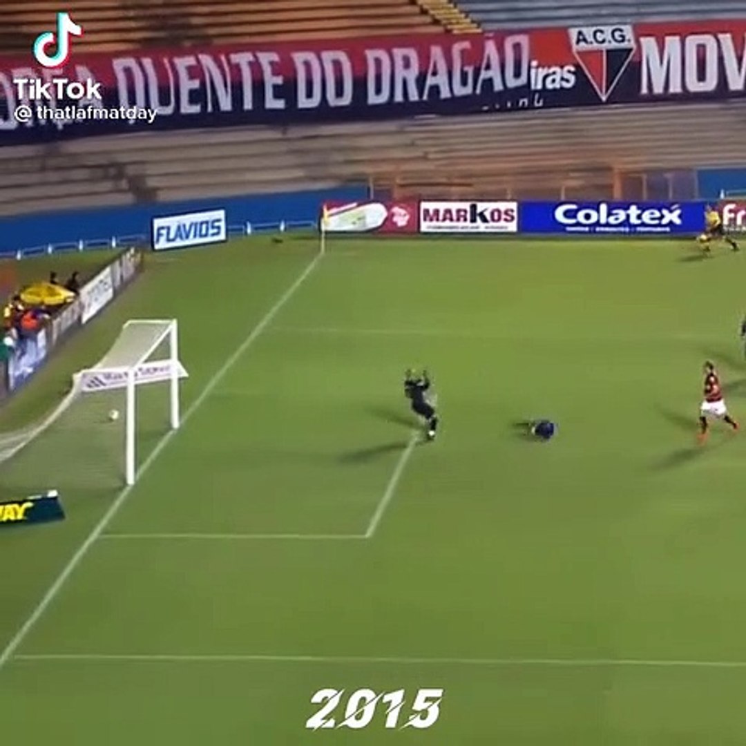funny football - football euro 2021