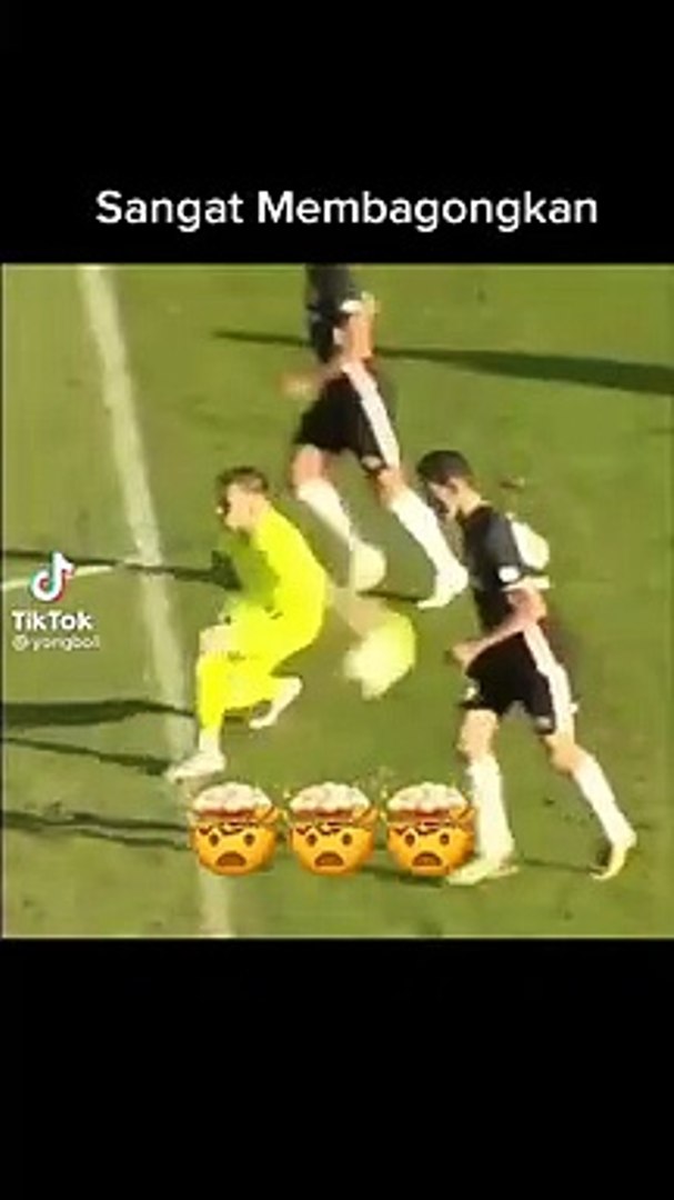 funny football - football euro 2021