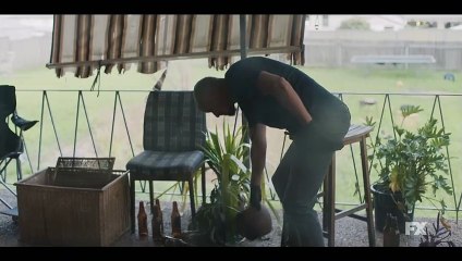 Mr Inbetween Season 3 Episode 6 Promo