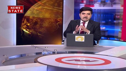 Aapke Mudde: ब्लैक के बाद MP में फैला Green Fungus का कहर, देखें कैसे मिलेगी निजात