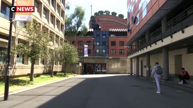 Face aux rixes entre bandes de jeunes qui se multiplient, le gouvernement présente les mesures du plan visant à lutter contre ce problème