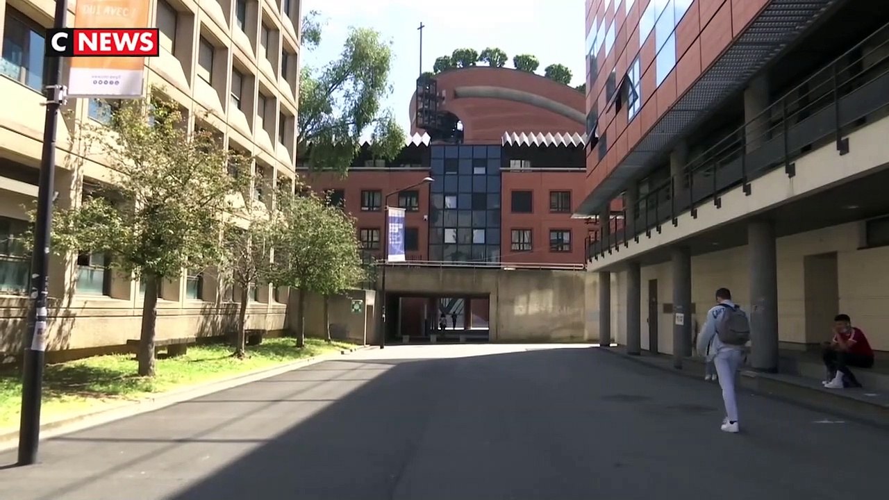 Face aux rixes entre bandes de jeunes qui se multiplient, le gouvernement présente les mesures du plan visant à lutter contre ce problème