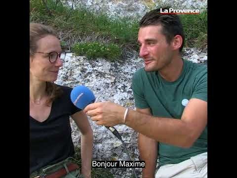 Viens je t'emmène ... aux dentelles de Montmirail