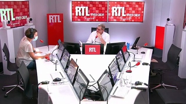 La Revue de Presse du 17 juin 2021