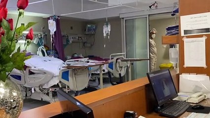 Tutte le sfide dell’Iran: presidenziali, crisi economica e sanitaria