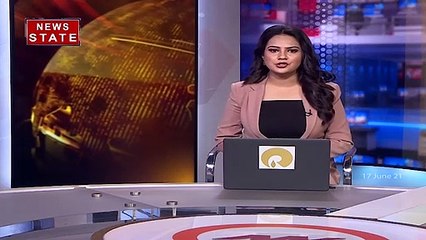 Chhattisgarh: छत्तीसगढ़ में कांग्रेस कार्यकर्ताओं को किया गया प्रशिक्षित, देखें मोहन मरकाम का Exclusive Interview