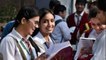 ICSE Class 12 Results to be out by July 30