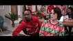 The Christmas Dance Trailer #1 (2021) Briana White, Katherine Kelly Lang Drama Movie HD