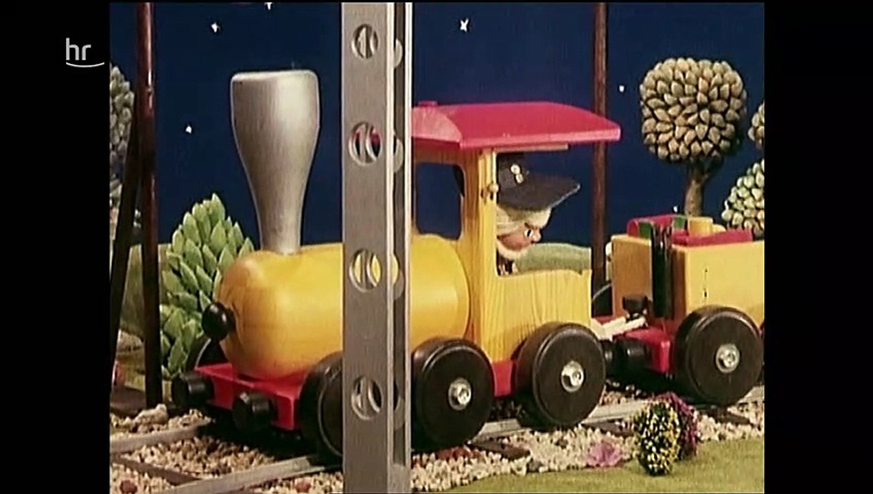 Wie das Fernsehen uns geprägt hat - die 80er (2/3)