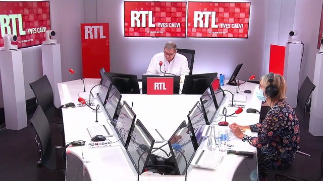 Levée des restrictions sanitaires : un pari a priori gagnant pour Bruno Lina