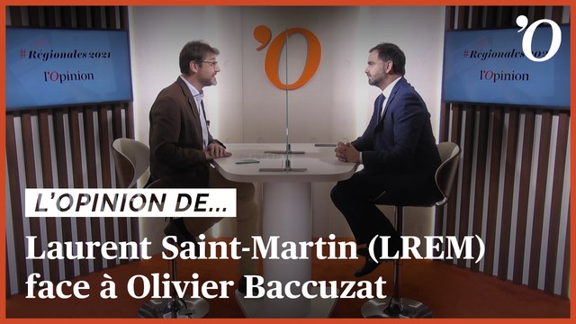 Stationnement payant des deux-roues à Paris: Saint-Martin (LREM) dénonce «ceux qui punissent comme Hidalgo et Pulvar»