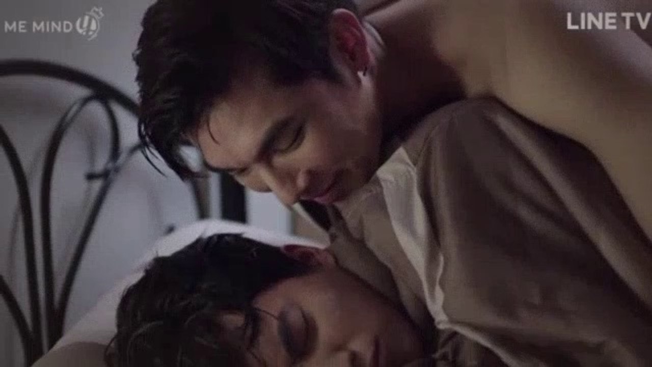 TharnType S01E03 - [English Subtitles]