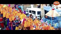 gangour geet 2021 _ udh panchi piharwa ma _ उड़ पंछी पिहरवा मा _ Gangaur festival songs