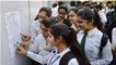 CISCE Class 12 Results to be out by July 30, CBSE evaluation strategy released