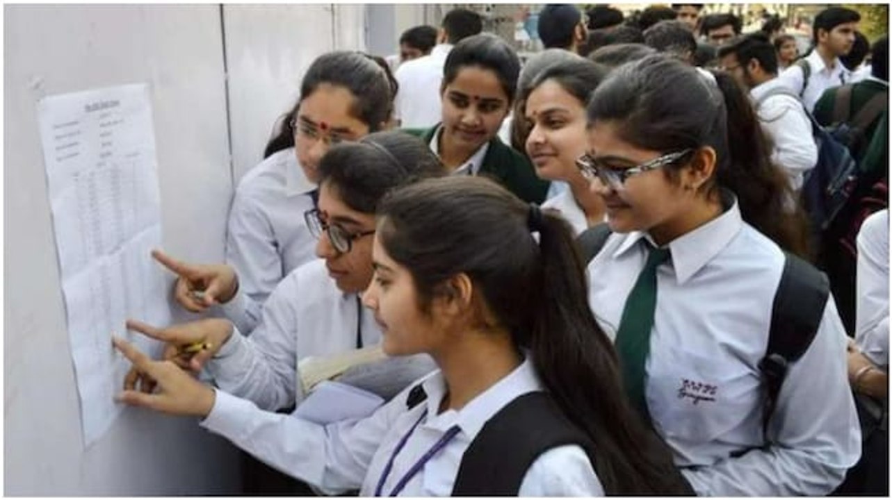 CISCE Class 12 Results to be out by July 30, CB...