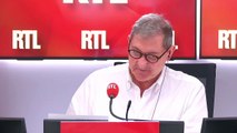 Michel Cymes vous explique comment éviter la lucite estivale