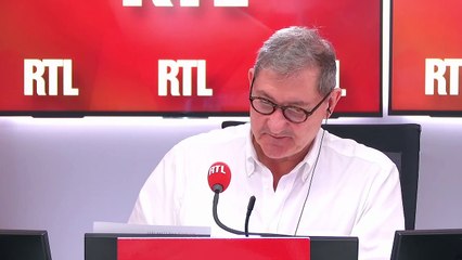 Descargar video: Michel Cymes vous explique comment éviter la lucite estivale