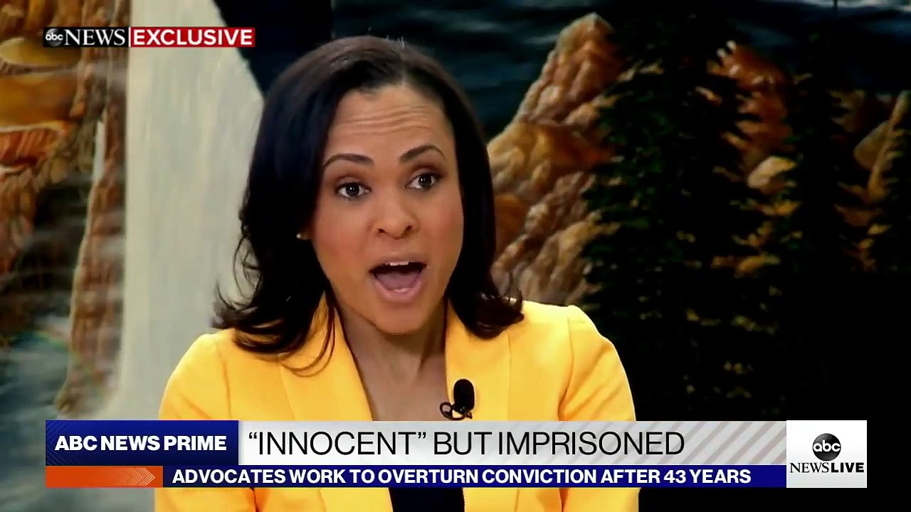 Morning News Now Full Broadcast - June 11 | Nbc News Now