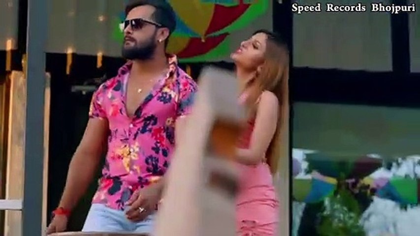 Khesari Lal Yadav New Song Status Video  Khesari Lal Yadav  Bhojpuri Song