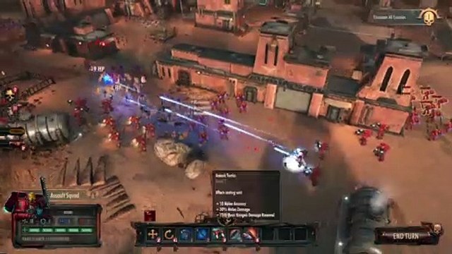 Juegos de Estrategia - Steam Next Fest