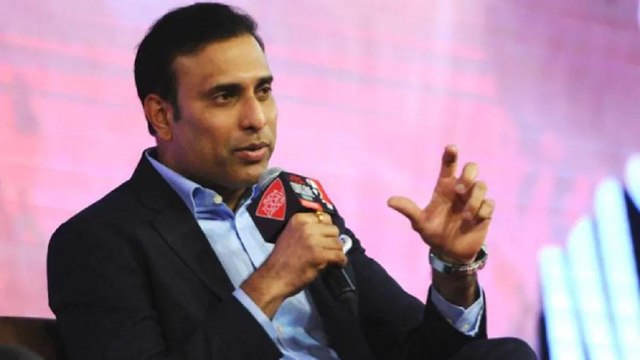 NZ can give tough competition to India in WTC Final: Laxman