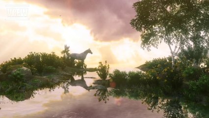 2021/06/17  They die out in this morning's [revelation] for 2026 years!