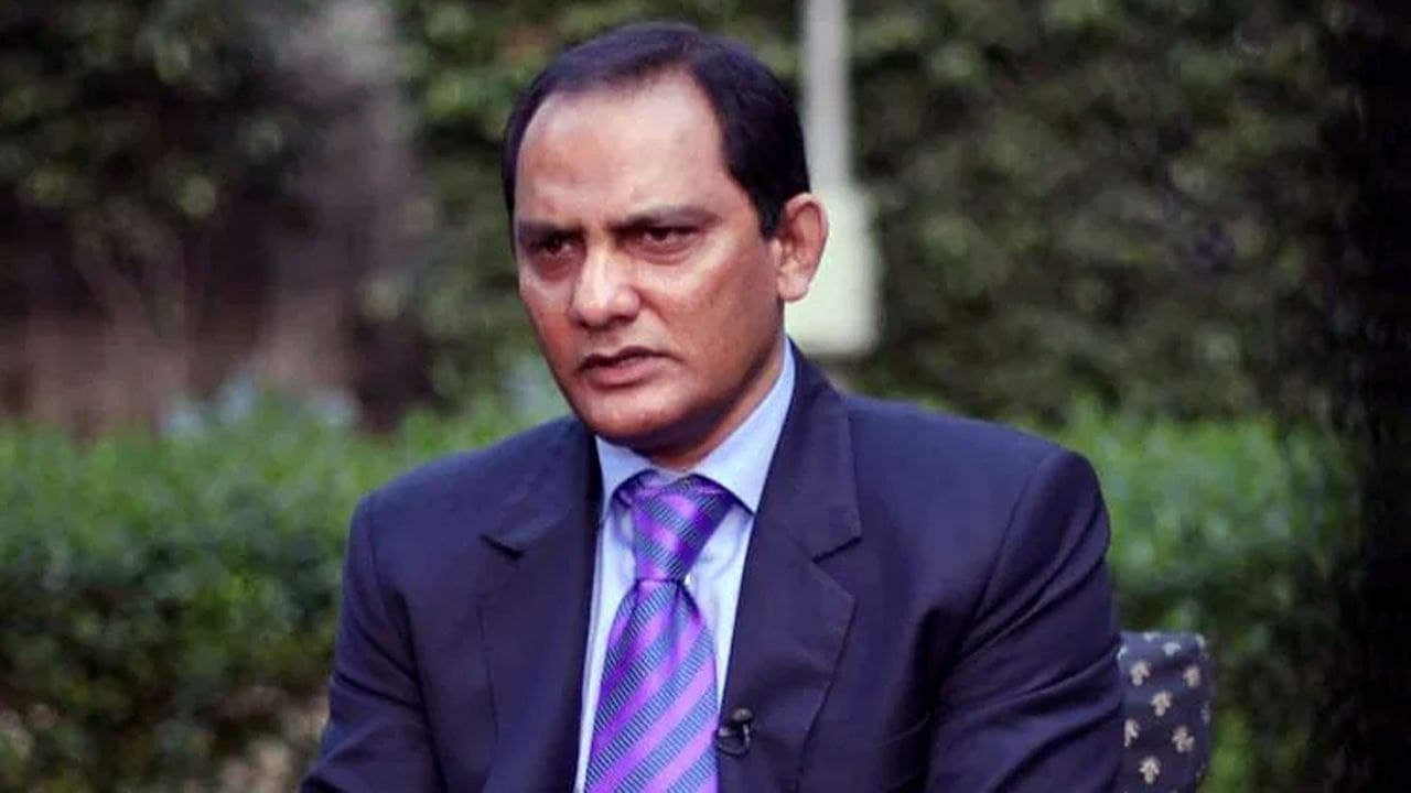 HCA - Mohammed Azharuddin కి షాక్,ఆరోపణలు ఇవే.. BCCI  డోంట్ కేర్ || Oneindia Telugu